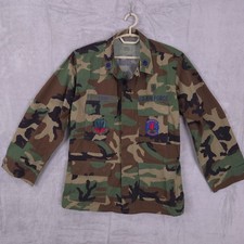 Giacca vintage US Air Force