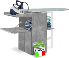 Mobile Asse Da Stiro a