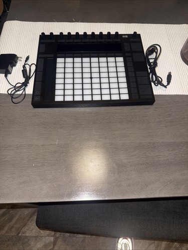 Strumento controller midi usb - controller,