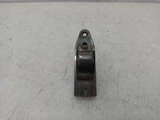 pulsantiera alzavetri