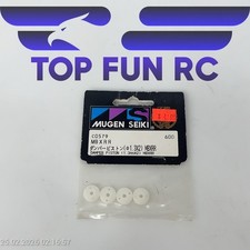 MUGEN SEIKI C0579 PISTONE