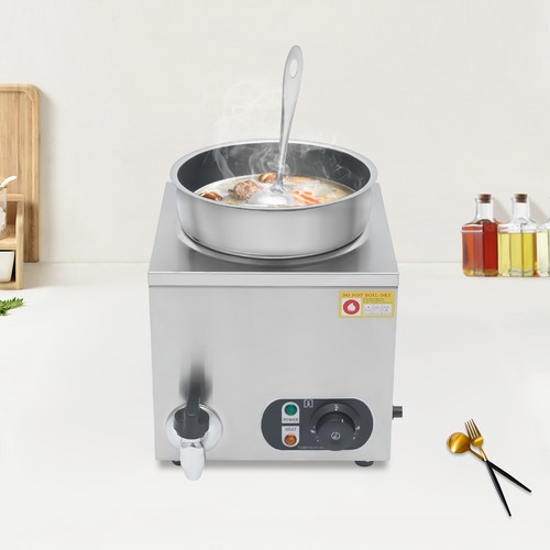 Dispenser scalda formaggio - dispenser,