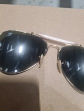 Ray-Ban Outdoorman vintage
