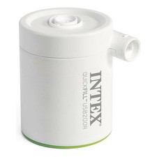 Intex Gonfiatore elettrico