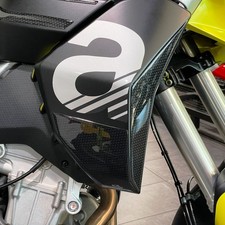 Adesivi 3D compatibili con