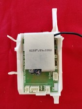 Centralina Di Controllo Dolce Gusto Nescafe Usata