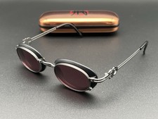 Occhiali da sole JPG Jean Paul