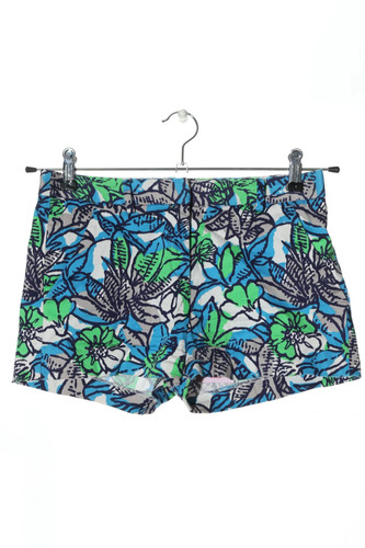 Zara basic fantasia floreale - zara,