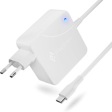 Caricatore USB-C 65W per