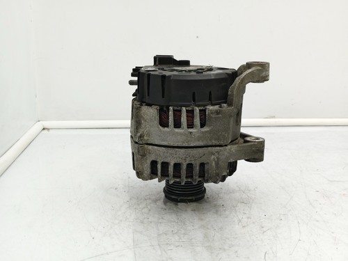 Generatore alternatore 0d - ✅generatore,