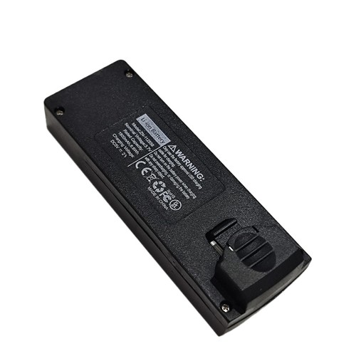 1800mah 3pcs per e88 - 3.7v, 1/2/3pcs