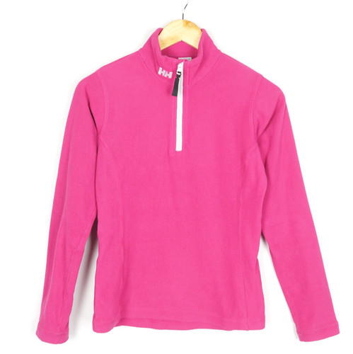 Helly hansen polartec maglione - hansen,
