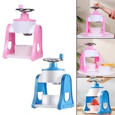 Macchina per la produzione di