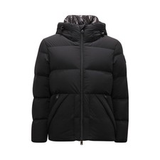 L5494 PIUMINO UOMO WOOLRICH