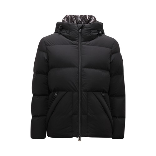L5494 piumino uomo woolrich - piumino,