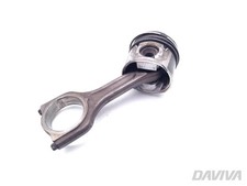 Pistone motore Mini Clubman