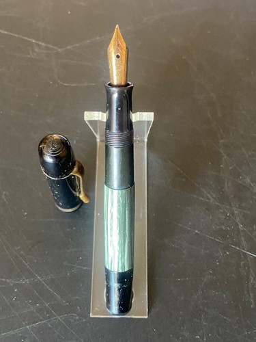 Penna stilografica 1929