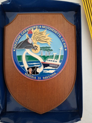Crest stazione carabinieri - crest,