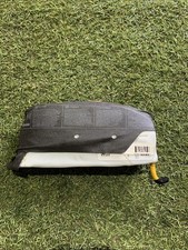 Airbag sedile destro per - airbag,