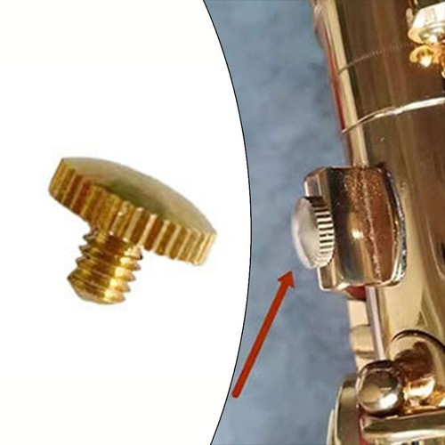 Viti anello dito tromba - viti,