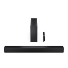 PROMOZIONE Sharp SOUNDBAR 2.1