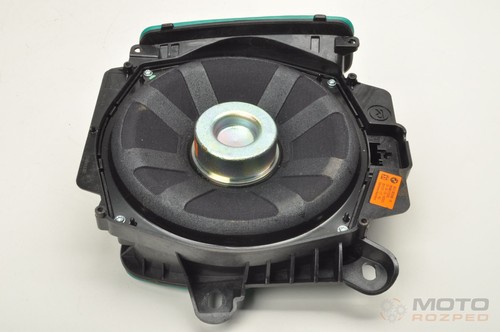 Bmw g20 g21 g22 - bmw, g23