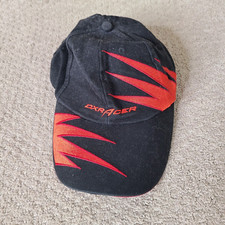 DXRacer Hat Mens One Size