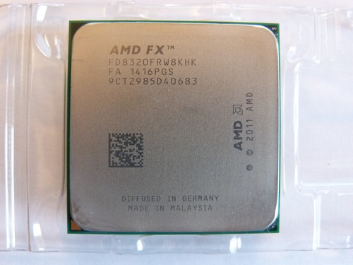 Amd 8320 cpu 3 - -,