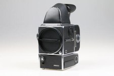 Alloggiamento HASSELBLAD 500