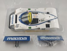 Slot.it Body CA15b-painted