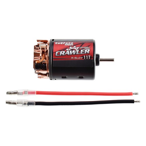 540 11t 13t 16t 20t - 20t, motore