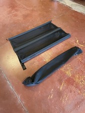 rete divisoria Q5 Originale