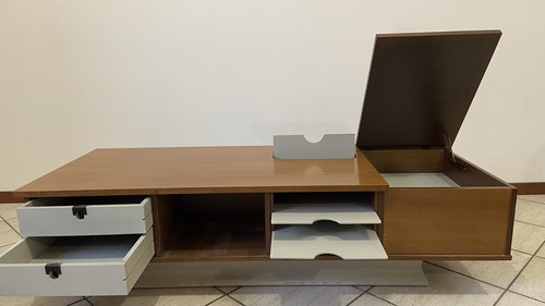 Coffee table anni con - table,