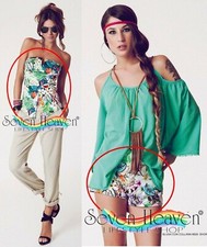 🔵PAZZI SALDI COMPLETO DENNY