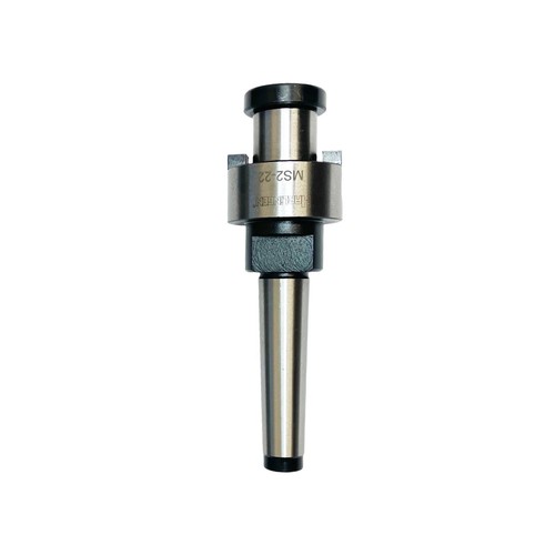 Perno 2mt facemill 22mm foro