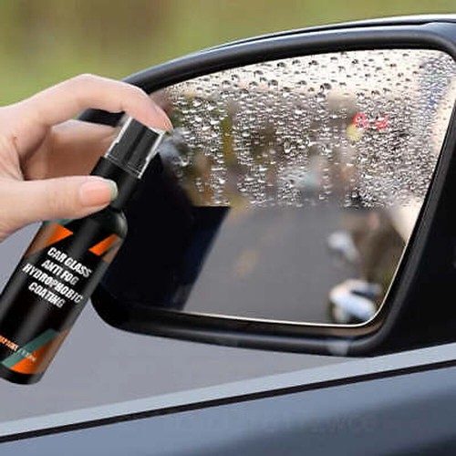 Spray idrorepellente - spray,