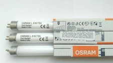 NEON OSRAM BASIC L