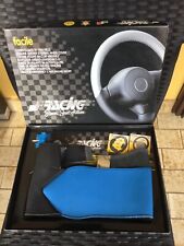 COPRIVOLANTE GOLF4 SIMONI