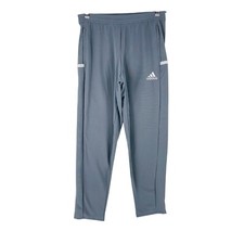 Adidas uomo grigio regular - grigio, fit