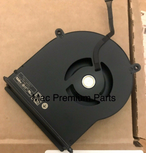 Nuovo originale oem 923 - originale, 923-02434