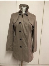 Giacca spolverino donna ovs - giacca,