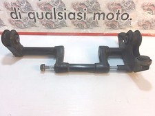 KYMCO DINK 200 IE 07-2014 SUPPORTO MOTORE