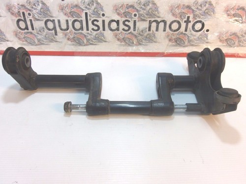 Kymco dink 200 - 200, 07-2014