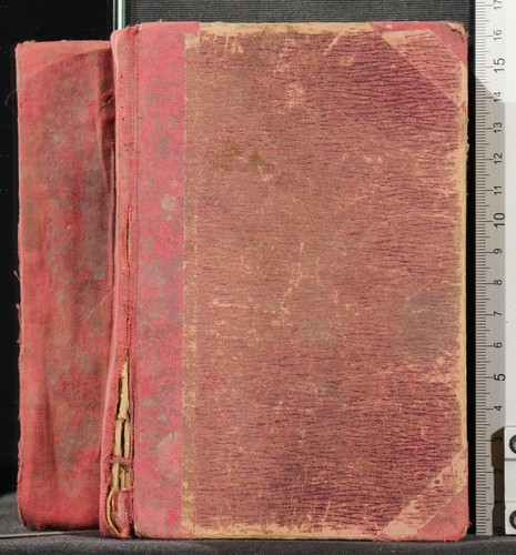 Nuovo manuale del caporale - manuale,