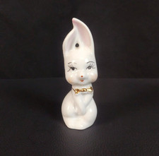 Coniglietto vintage RARO in