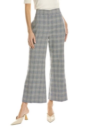 Pantaloni donna rebecca - pantaloni, taylor