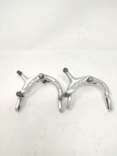  freno freni brakes brake Balilla 50s bici bike vintage corsa road eroica