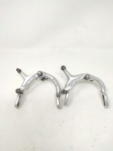 Freno freni brakes brake - freno,
