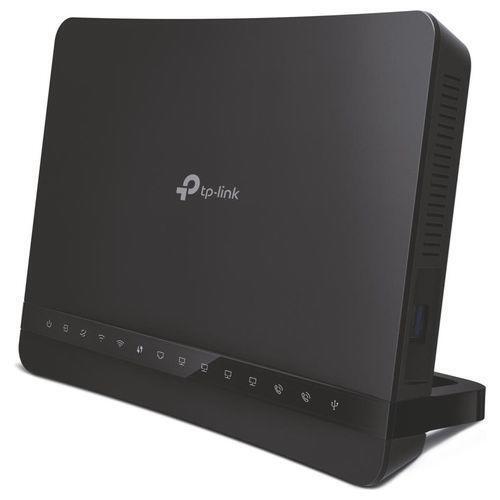 Link archer vr1210v router - vr1210v,