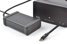 ALIMENTATORE LINEARE